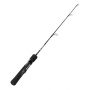 Удилище VIB Fishing 57H, max 50g (N-VF-57H-50) Nisus