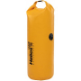 Драйбег 70л (d33/h100cm) желтый (HS-DB-7033100-Y) Helios