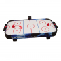 Игровой стол DFC Alaska Pro аэрохоккей