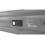 Кровать надувная Outwell Flock Superior Double w. built-in pump