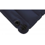 Надувной матрас Outwell Reel Airbed Double