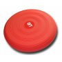 Балансировочная подушка Original FitTools FT-BPD02-RED