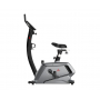 Велотренажер DFC Cardio B300