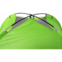 Палатка SUMMER-3 (ZH-A034-3)