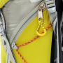 Рюкзак Climber 50 (TB451-50L) Helios