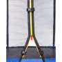 Батут Fitness Trampoline 8 FT Standart
