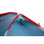 Палатка Canadian Camper SANA 4, цвет royal