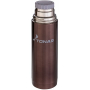 Термос (HS.TM-034) 750ML (2 крышки-кружки) TONAR