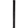 Удилище спиннинговое Mormo Stick 602 XUL-S-SK 1.80m 0.3 - 2.5g 0.1-0.3 PE (N-MS-602XUL-S-SK) NISUS
