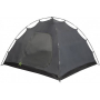 Палатка SAHARA-3 Premier