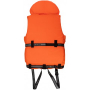 Жилет спасательный ФЛИНТ р.XXXL до 140кг (HS-LV-F-140) Helios