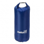 Гермомешок 20L (HS-GM-20) Helios