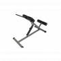 Гиперэкстензия MironFit Рекорд RK-028