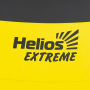 Палатка зимняя Куб EXTREME 1,8 х 1,8 Helios V2.0 (широкий вход) ТОНАР