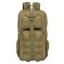 Рюкзак тактический (HS-BT-C) Helios