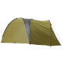 Палатка Indiana OZARK 4
