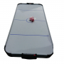 Игровой стол DFC NEW YORK аэрохоккей HM-AT-60001