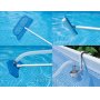 Набор для чистки бассейнов Intex Deluxe Pool Maintenance Kit 28003