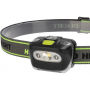 Фонарь налобный (HS-FN-3178) Helios