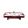 Игровой стол - аэрохоккей DFC MINI PRO 44" JG-AT-14401