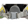 Рюкзак Climber 50 (TB451-50L) Helios