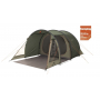 Палатка Easy Camp Galaxy 400 Rustic Green