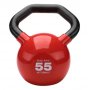 Гиря Body Solid KBL55 Kettleball™ 24,9 кг (55LB)