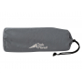 Подушка Trek Planet Camper Pillow