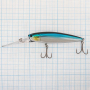 Воблер FM0961DF col 65 (FM0961DF-65) RYOBI