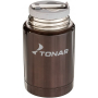 Термос (HS.TM-036) 500ML с ложкой (широкое горло) TONAR