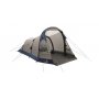 Палатка с надувным каркасом Easy Camp Blizzard 300