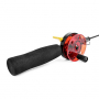 Удочка Зимняя Ice Rod EVA 55 (N-QL-103) Nisus
