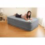 Надувная кровать Intex Comfort-Plush 64412