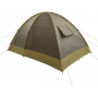 Палатка TYPHOON-3 (HS-2450-3) Helios