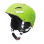 Шлем Bolle B-Style Soft green