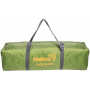 Шатер AQUILON (HS-3074) Helios