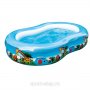 Детский надувной бассейн Сафари Summer Escape (P17-0147) Poligroup