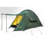 Палатка Canadian Camper Orix 2 woodland