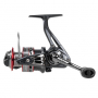 Катушка AKIRA 1000F 3+1 подшип (HS-AK1000F) Helios