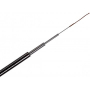 Удилище маховое Prince-N carbon, 4m, 10-30g (HS-PN-400) Helios