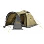 Палатка Canadian Camper RINO 2, цвет forest