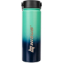 Термобутылка 530ML три крышки (N.TB-022-TB) Nisus