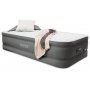Кровать PremAire Elevated Airbed Intex 64482