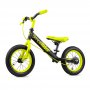 Беговел Small Rider Ranger 2 Neon желтый