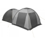 Палатка CHALE-4 Premier