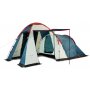 Палатка Canadian Camper HYPPO 4, цвет royal