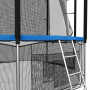 Батут UNIX line Classic 14 ft (inside)