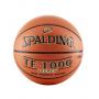 Баскетбольный мяч Spalding TF 1000 Legacy, размер, 6 Арт. 74-451