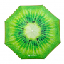 Зонт пляжный d 1,8м с наклоном Киви (19/22/170Т) (N-BU1907-180-K) NISUS