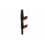 Палки треккинговые Robens Ambleside C66